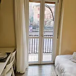 Ξενοδοχείο με διαμερίσματα La Corte Del Maggiore