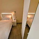 La Corte Del Maggiore 3* Πάρμα