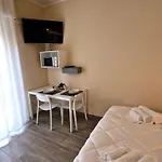 Ξενοδοχείο με διαμερίσματα La Corte Del Maggiore