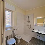 Ξενοδοχείο με διαμερίσματα La Corte Del Maggiore Πάρμα