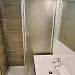 Ξενοδοχείο με διαμερίσματα La Corte Del Maggiore Πάρμα
