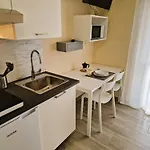 La Corte Del Maggiore 3* Πάρμα