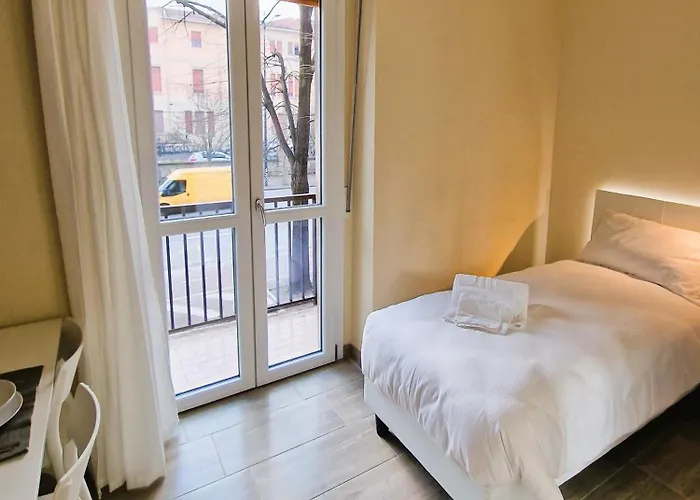 La Corte Del Maggiore 3* Parma