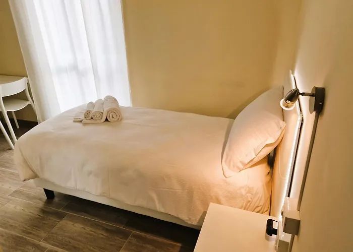 La Corte Del Maggiore