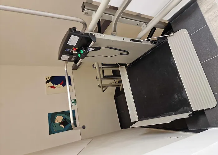 La Corte Del Maggiore Parma