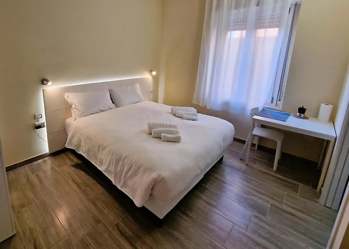 La Corte Del Maggiore 3*