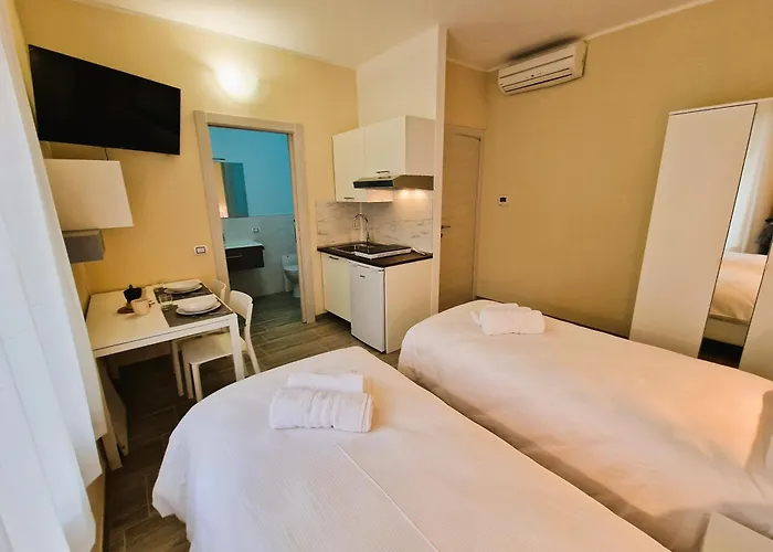 La Corte Del Maggiore Parma