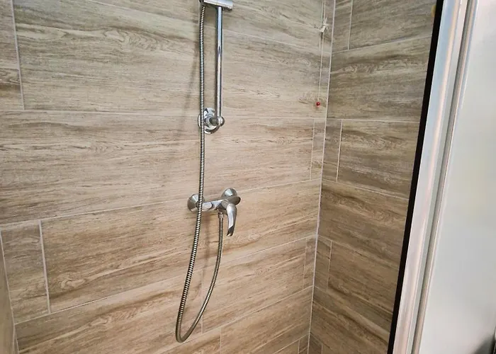 Aparthotel La Corte Del Maggiore