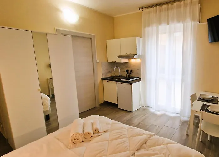 La Corte Del Maggiore Parma