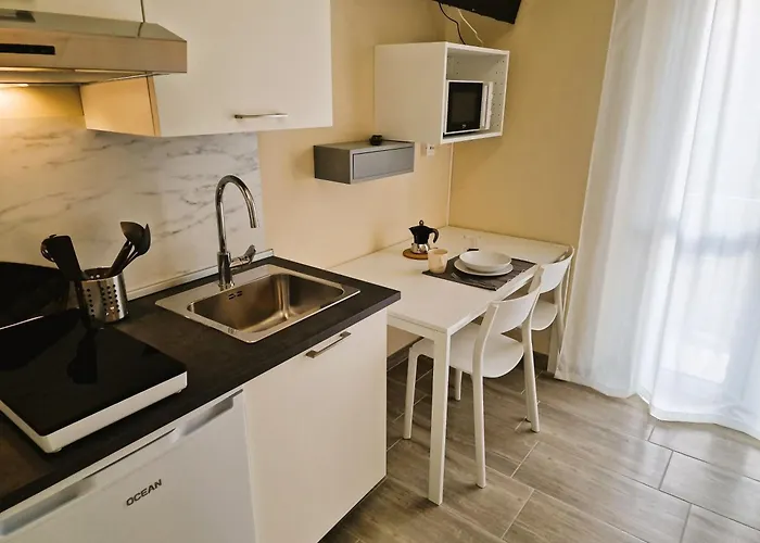 La Corte Del Maggiore 3* Parma