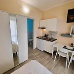 La Corte Del Maggiore Aparthotel Parma