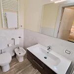La Corte Del Maggiore Aparthotel Parma