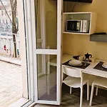 La Corte Del Maggiore Aparthotel 3*