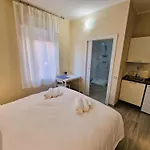 Aparthotel La Corte Del Maggiore