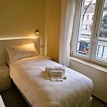 Aparthotel La Corte Del Maggiore