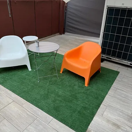 La Corte Del Maggiore