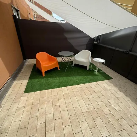 La Corte Del Maggiore Parma