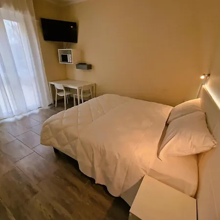 La Corte Del Maggiore Aparthotel Parma