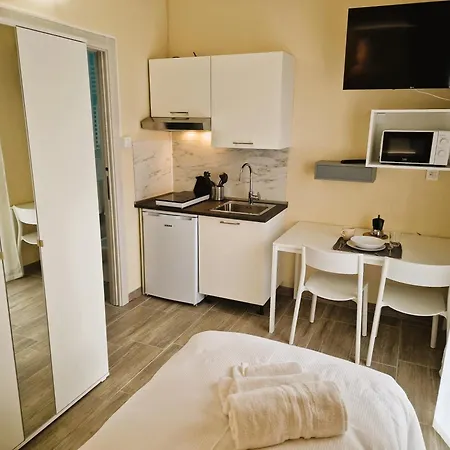 La Corte Del Maggiore Parma