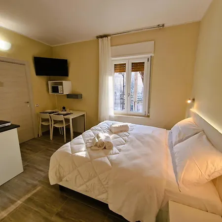 La Corte Del Maggiore 3*