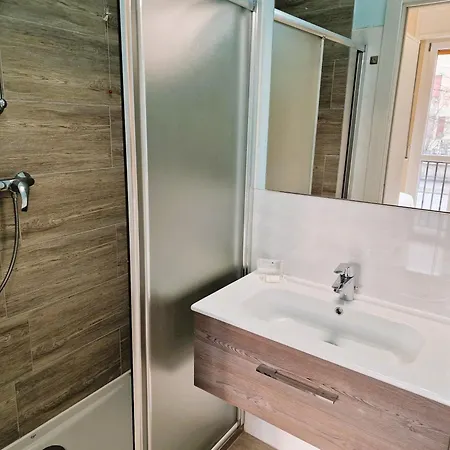 La Corte Del Maggiore Parma