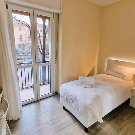 La Corte Del Maggiore Parma