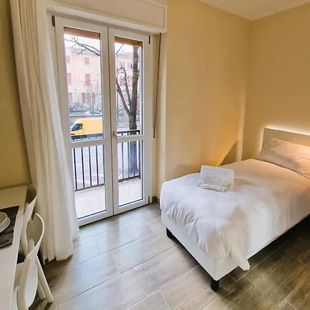 La Corte Del Maggiore 3* Parma