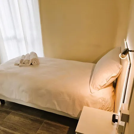 La Corte Del Maggiore