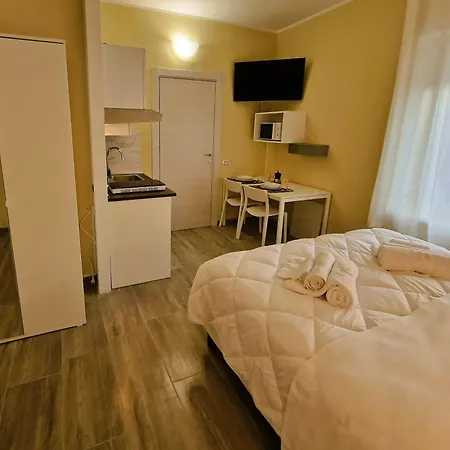 La Corte Del Maggiore 3* Parma