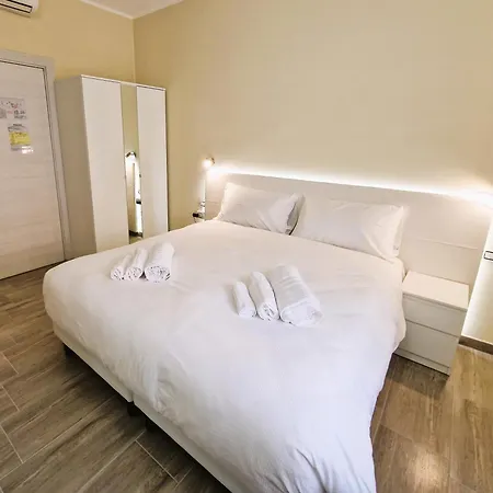 La Corte Del Maggiore 3*