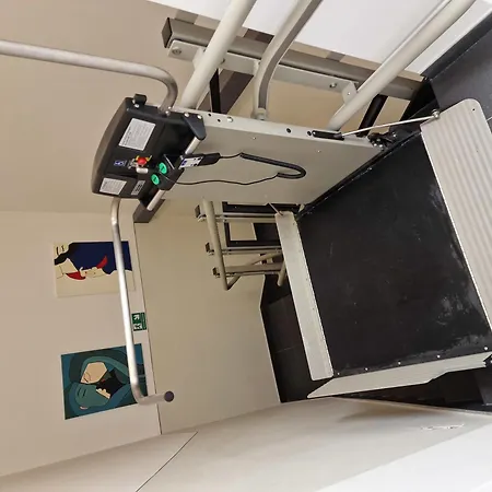 La Corte Del Maggiore Parma