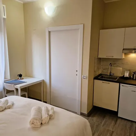 La Corte Del Maggiore 3* Parma