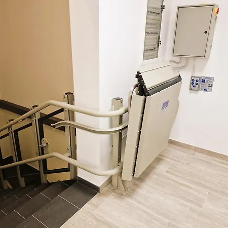 La Corte Del Maggiore 3* Parma