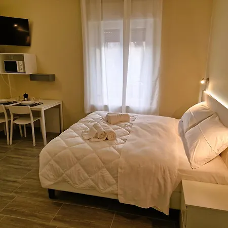 La Corte Del Maggiore