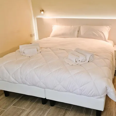 La Corte Del Maggiore 3*