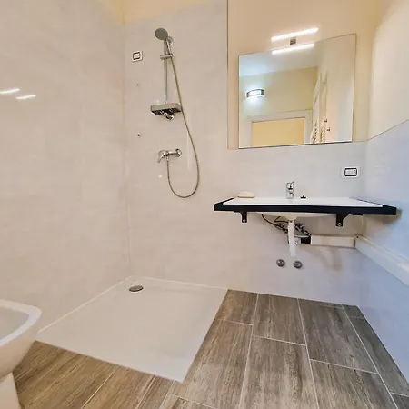 La Corte Del Maggiore Parma