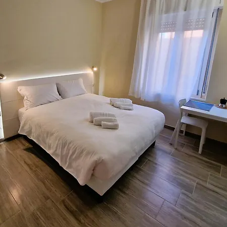 La Corte Del Maggiore 3*