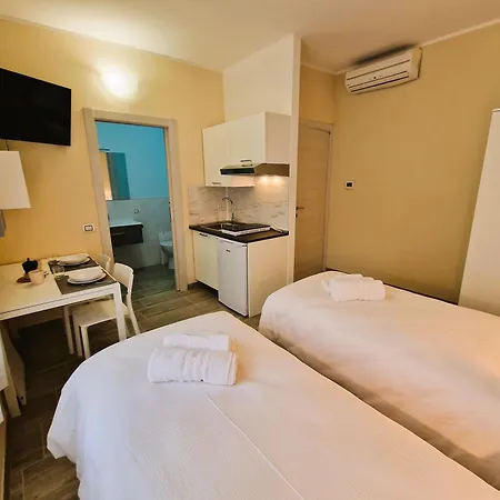 La Corte Del Maggiore Parma