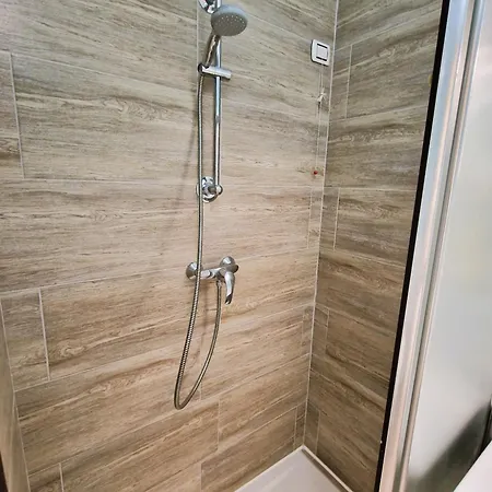 Aparthotel La Corte Del Maggiore