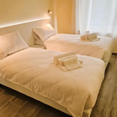 La Corte Del Maggiore 3*