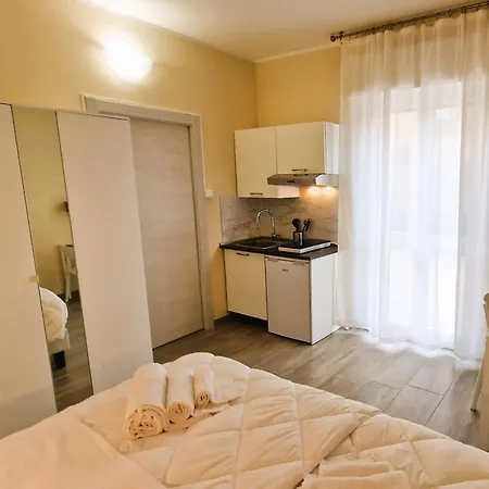 La Corte Del Maggiore Parma