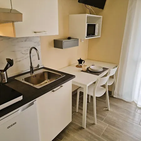 La Corte Del Maggiore 3* Parma