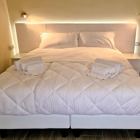 La Corte Del Maggiore 3* Parma