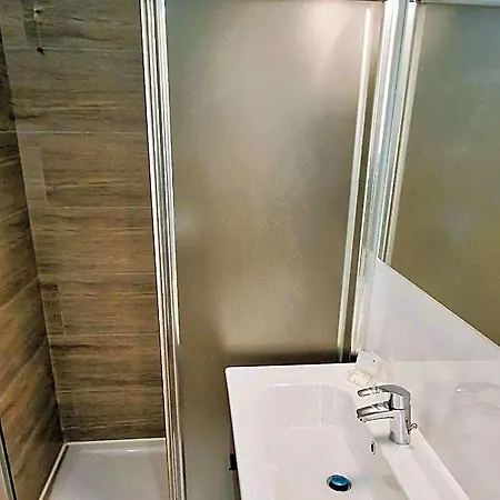 La Corte Del Maggiore 3* Parma