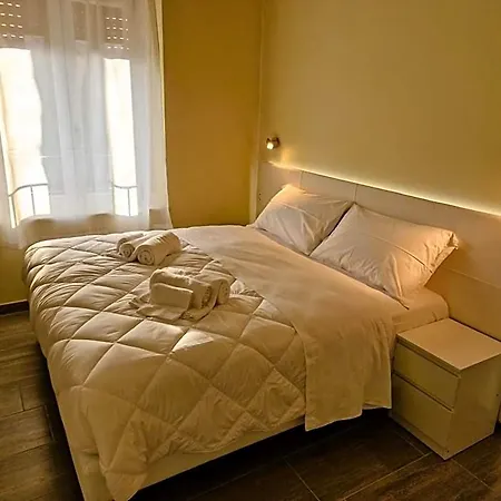 La Corte Del Maggiore 3* Parma