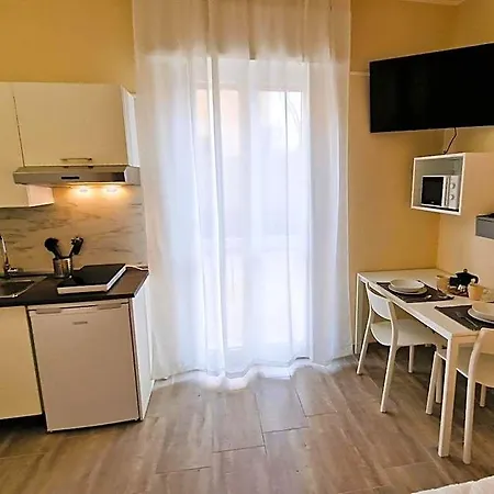 La Corte Del Maggiore Parma