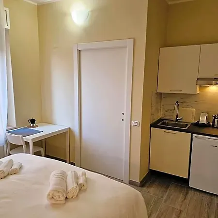 La Corte Del Maggiore Parma