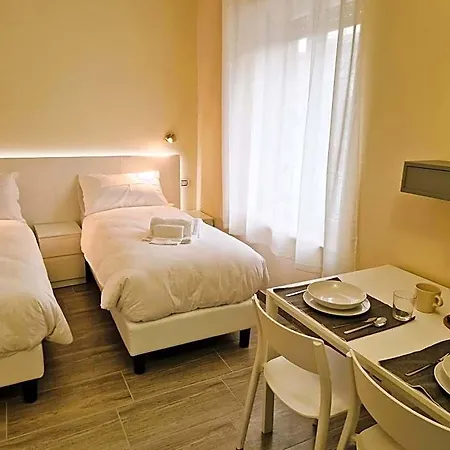 La Corte Del Maggiore 3* Parma