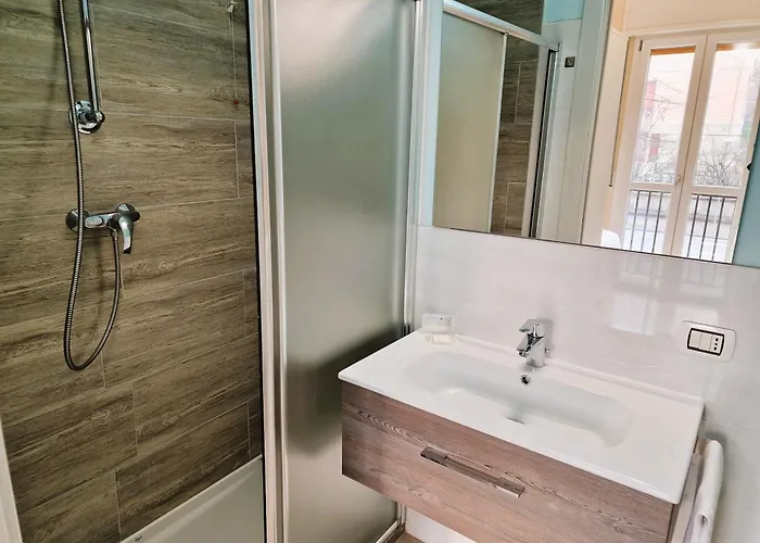 La Corte Del Maggiore Parma