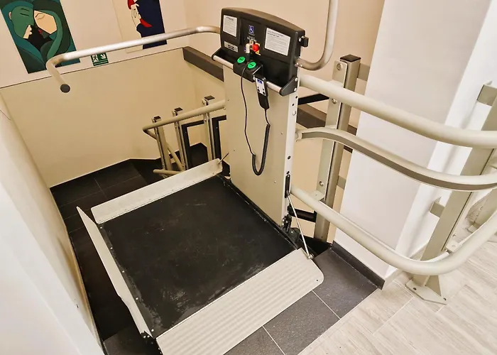 La Corte Del Maggiore Aparthotel 3*